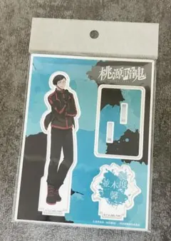 Item thumbnail for item 456c7b31-406c-4c40-bfa5-1f76ef3aed21