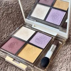 ピー子ちゃん様 リクエスト 2点 まとめ商品