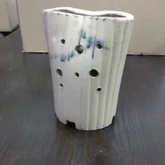 Item thumbnail for item 68d2be33-cc18-4b76-bc72-76d72225831a