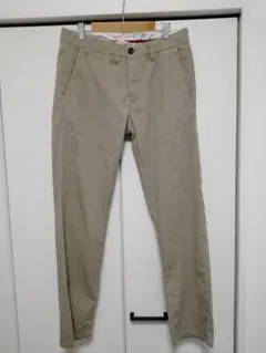 Item thumbnail for item 7b510024-7b11-43bf-9aa5-27dad95e75a0