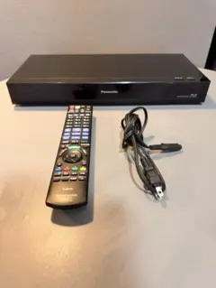 2026年最新】brx2000の人気アイテム - メルカリ