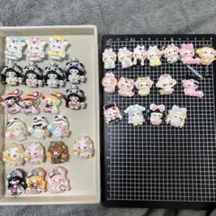 ちぃ様 リクエスト 2点 まとめ商品 2/2日(月)まで取り置き