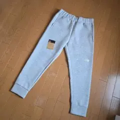 美品☆ノースフェイス　テックエアースウェットジョガーパンツ　Ｌサイズ