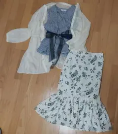 Item thumbnail for item b45781f6-97bc-4249-a47f-599e6402a883