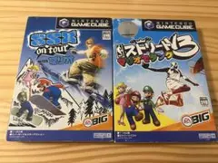 2026年最新】ssx on tour with マリオの人気アイテム - メルカリ
