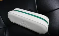 Item thumbnail for item a2d97203-5732-4ffe-9161-0cdcc065df1b