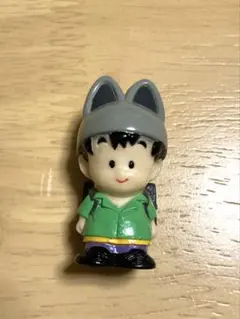 2026年最新】鳥山明 フィギュアの人気アイテム - メルカリ
