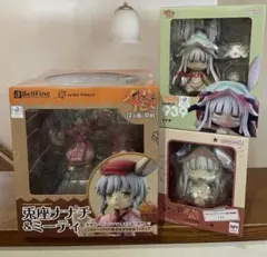 リゼロ ベアトリス エキドナ ねんどろいど - メルカリ