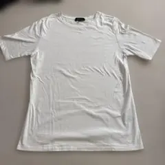 Reflect リフレクト 半袖Tシャツ ホワイトのサムネイル