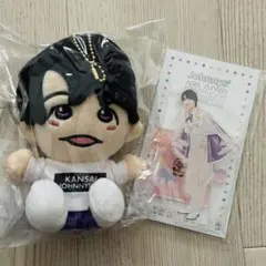 Item thumbnail for item fc73bd09-7344-4863-b14c-8cd1c370d447