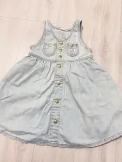 Item thumbnail for item e48cacf9-ec23-4f3d-beba-e7f4c3a0cabe