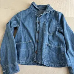 Item thumbnail for item 40a79d71-8de7-4395-b7ba-5780bcfa06c2