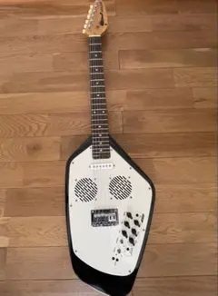 2025年最新】vox Apacheの人気アイテム - メルカリ