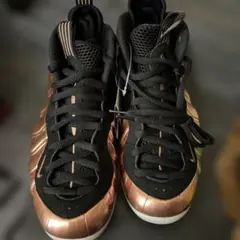 AIR FOAMPOSITE ONE エアフォームポジットFZ9902-001