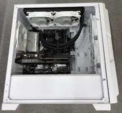 2026年最新】Ryzen7 5700x rtx4060tiの人気アイテム - メルカリ