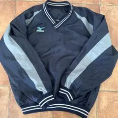 Item thumbnail for item 28c3d652-6548-41ae-9a77-5f7809d55f24