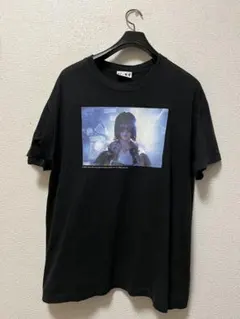 BUCK-TICK 異空 櫻井敦司プロデュース PHOTO Tシャツ XLサイズ - メルカリ