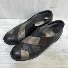 Item thumbnail for item 80d7fb24-fdaf-40a4-b04a-3b994b240d8b