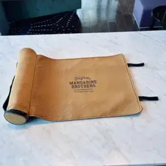 バドワイザー　バドワイザーサマーマット　サマーマット　ヴィンテージバドワイザー バドワイザーサマーマット サマーマット ヴィンテージバドワイザー