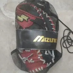 Item thumbnail for item 2484d001-014a-415f-99f4-bb5158923c3b