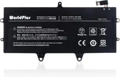 新品未使用 東芝 Toshiba PA5267U-1BRS 日本ブランド