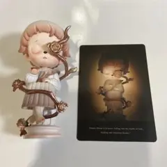 2026年最新】イノソウルの人気アイテム - メルカリ