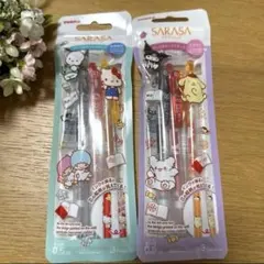 Item thumbnail for item 6f753298-7585-45b0-a271-5864c0b72a6b