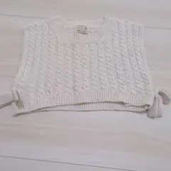 Item thumbnail for item 19476c53-08a9-4bb8-8580-ba7fdffe6a0c