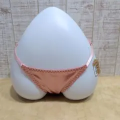 Item thumbnail for item d92ef927-fda3-4b41-9af2-02b1b77d9d58