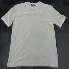 VERSACE CLASSIC V2 半袖 Tシャツ 灰色 グレーのサムネイル