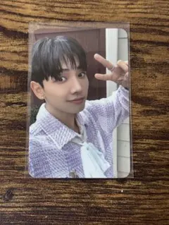 2026年最新】boynextdoor ラキドロ ジェヒョンの人気アイテム - メルカリ