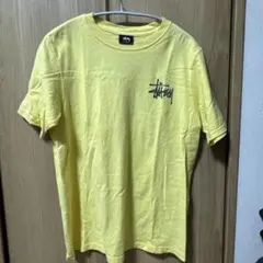 stussyＴシャツ
