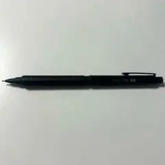 orenz シャーペン 0.5【おまけ付】