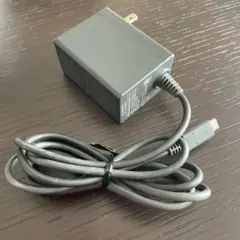 ACアダプター　Switch　スイッチ　充電器用