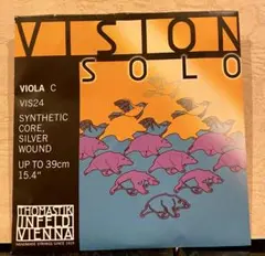 Item thumbnail for item 1079f7d3-8b9a-47ed-a8bf-f42438c028c3