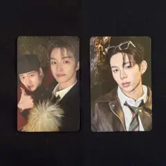 RIIZE ALL OF YOU 通常盤