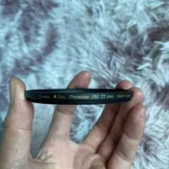 Item thumbnail for item ebe6618b-db02-492e-9445-a048f7889fb9