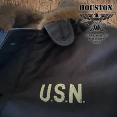 Item thumbnail for item 375bfefc-84f7-4c8c-abd5-9cc92b89b4ca