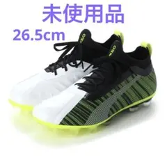 プーマ プーマ ワン 5.1 FG/AG 26.5 スパイク