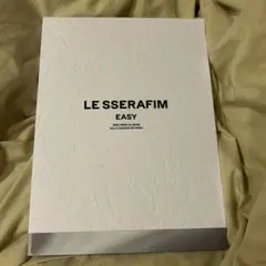 Item thumbnail for item 820ecb0e-7839-4e81-8675-e823d1a4d775