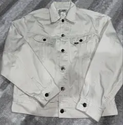 【60s復刻】Lee Westerner ウエスターナー Lサイズ