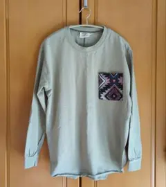 Item thumbnail for item 7ae612bf-76a2-418e-ba8a-e98930cbbadb