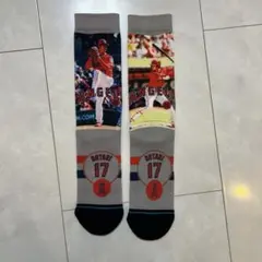 Item thumbnail for item 94239219-7a30-4665-a4da-391f4ef61bce