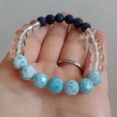 専用におまとめ♡ラリマー