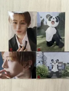 2025年最新】eiku 生誕の人気アイテム - メルカリ