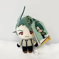 2026年最新】ポケモン チリ マスコットの人気アイテム - メルカリ