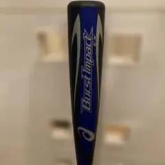 Item thumbnail for item 314305d4-e502-46ea-9375-9337981f40dc