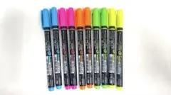 Item thumbnail for item 682c3e24-ac58-4569-aec3-d4ab634a9e07