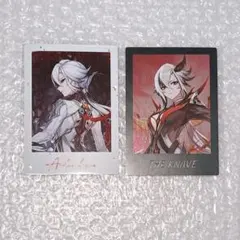 2026年最新】召使 原神の人気アイテム - メルカリ