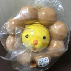 ポンデライオンとなかまたち　フィギュアセット ポンデライオン フィギュア セット - メルカリ